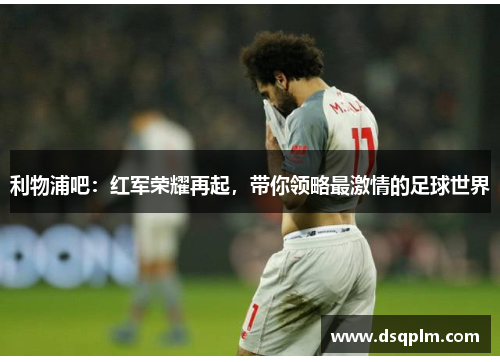 利物浦吧：红军荣耀再起，带你领略最激情的足球世界