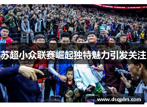 苏超小众联赛崛起独特魅力引发关注